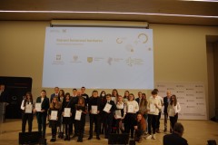 sierakowice-konkurs-historyczny-11