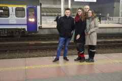 sierakowice-konkurs-historyczny-12