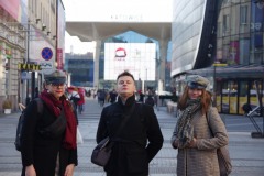 sierakowice-konkurs-historyczny-2