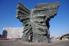 sierakowice-konkurs-historyczny-3