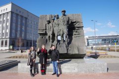 sierakowice-konkurs-historyczny-5