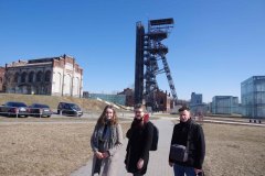 sierakowice-konkurs-historyczny-6