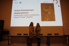 sierakowice-konkurs-historyczny-7