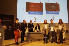 sierakowice-konkurs-historyczny-9