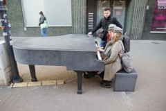 sierakowice-konkurs-historyczny