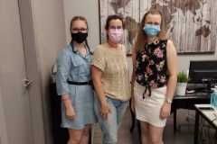 e45d4f93-0b94-4791-b0d4-caeae64889a2