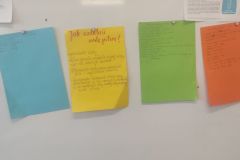 275962501_380804126928141_5236342135416253625_n