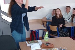 sierakowice-6
