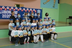 hdimg0263e581a34b91394648d58db51200