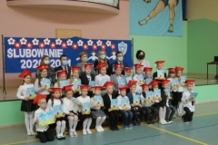 hdimg02fcf75ca0afcebe308498ff969b31