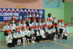 hdimg15fe21ffcb1a193f777500f6089024