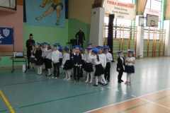 hdimg248d1e9f23e25a279ddd8e30a295a9