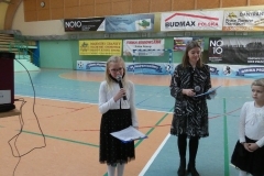 hdimg3ed12e990641217e54179643671a29