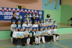 hdimg690776ed085aa18e0e7dcce22abb41