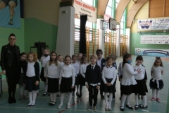 hdimg69504f848e8fef6f3974447dddb7b7