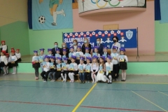 hdimg810ebd3ef416efd697134f77a5f98f