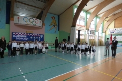 hdimga46ff0a960d178b675e9a055db0d24