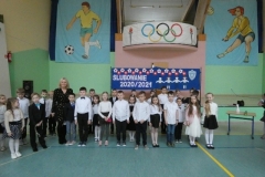 hdimgd16c106993ae65bcdab65d434b2371