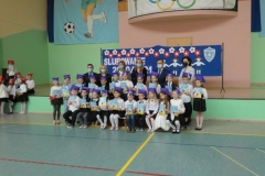 hdimgd7af3d3c22a217fcb810247746ec57