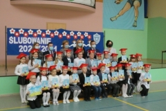 hdimge43183b333589a36cd1785eb2529c6