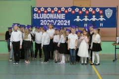 hdimgf33253c910a4f6a91f120689f545f2