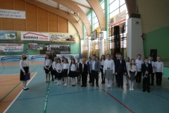 hdimgfbf53e9c22d54303fa333fe06688cc