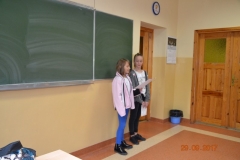 sp1_zukowo003_800x533