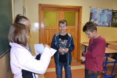 sp1_zukowo004_800x533