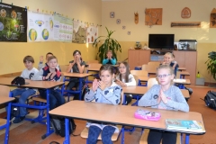 sp1_zukowo005_800x501