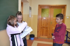 sp1_zukowo006_800x533