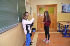 sp1_zukowo007_800x533