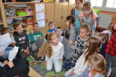 sp1_zukowo008_800x533