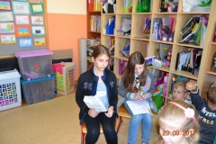 sp1_zukowo009_800x533