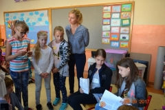 sp1_zukowo010_800x533