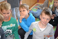 sp1_zukowo011_800x533