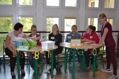 sp1_zukowo012_800x533