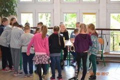 sp1_zukowo013_800x533