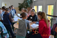 sp1_zukowo014_800x533