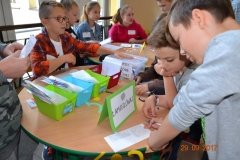 sp1_zukowo015_800x533