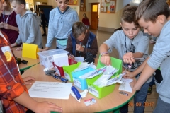 sp1_zukowo016_800x533