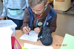 sp1_zukowo017_800x533