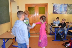 sp1_zukowo018_800x533