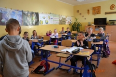 sp1_zukowo019_800x533