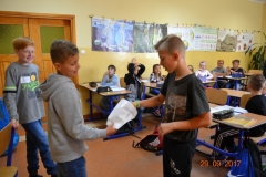 sp1_zukowo020_800x533