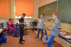 sp1_zukowo021_800x533