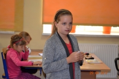 sp1_zukowo022_800x533