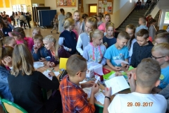 sp1_zukowo023_800x533