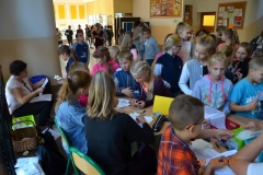 sp1_zukowo024_800x533