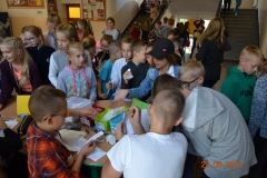 sp1_zukowo025_800x533