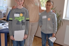 sp1_zukowo027_400x600